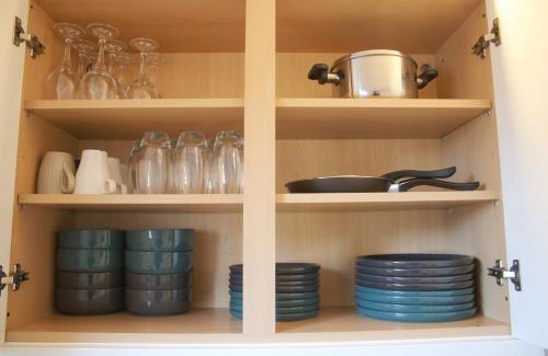 Homerton Apartment | Cosy 3 Bedroom Flat, Hackney Central