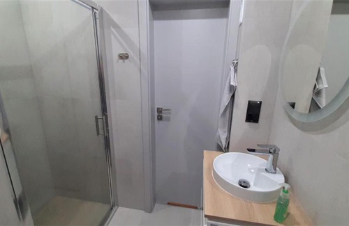 Gizycko Apartment | Cosy and Bright Apartment in Gizycko