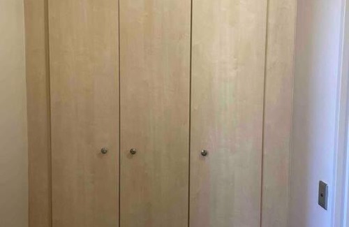 Downtown Johannesburg Apartment | Cosy and Central FREE Parking & 24hrs Security