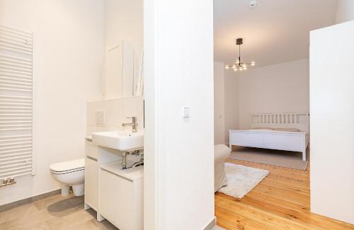 Neukoelln Apartment | Cosy Apartment Berlin Neukölln