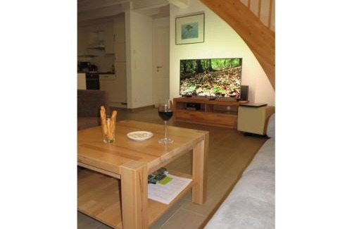 Nordhorn Apartment | Cosy apartment by the lake