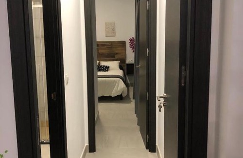 Triana Apartment | Cosy Apartment in Triana