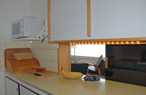 Aldesago House | Cosy apartment in villa with WIFI, private pool, TV, terrace, pets allowed and panoramic view