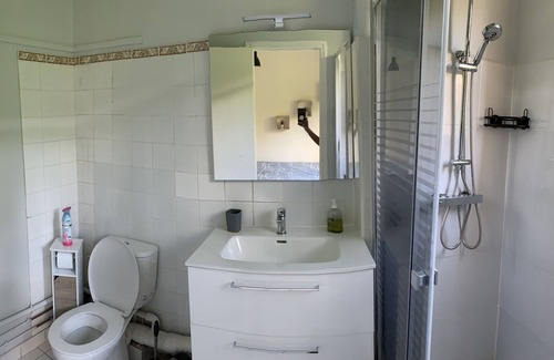 Fort-de-France Apartment | COSY APPART FORT-DE-FRANCE