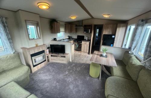 Natland Other | Cosy Blencathra Static Caravan Sited at Natland Caravan Park