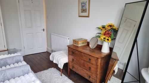 Bournemouth House | Cosy Bournemouth Bungalow