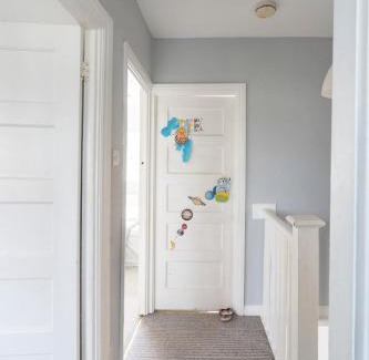 Worcester Park House | Cosy, Bright Home, Free Parking, Greater London