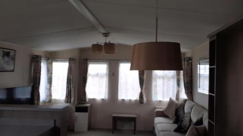 Woodhorn Other | Cosy Caravan At Sandy Bay, In The Heart Of Northumberland Ref 29015Wv