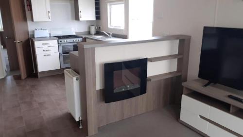 Woodhorn Other | Cosy Caravan At Sandy Bay, In The Heart Of Northumberland Ref 29015Wv