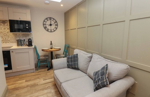 Durham Cottage | COSY COTTAGE 1, pet friendly in Brandon, County Durham