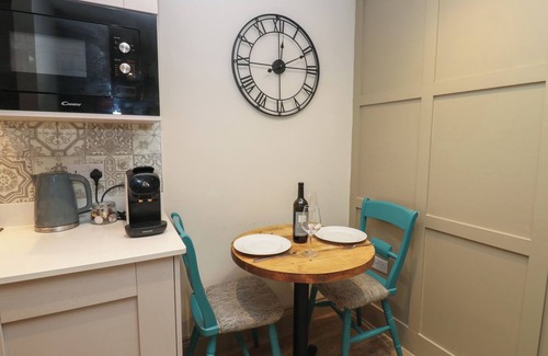 Durham Cottage | COSY COTTAGE 1, pet friendly in Brandon, County Durham