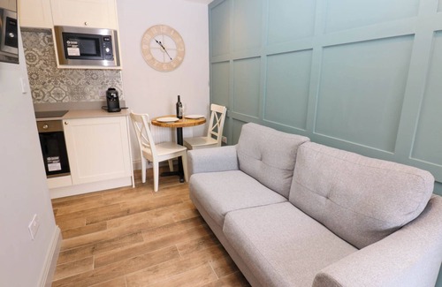 Durham Cottage | COSY COTTAGE 3, pet friendly in Brandon, County Durham