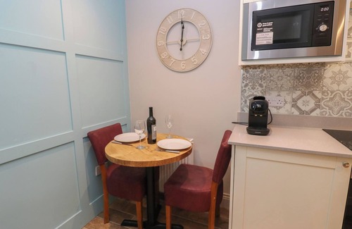 Durham Cottage | COSY COTTAGE 4, pet friendly in Brandon, County Durham