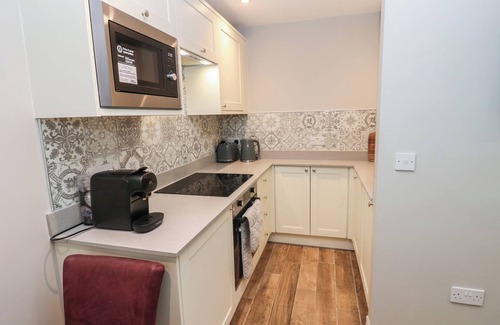 Durham Cottage | COSY COTTAGE 4, pet friendly in Brandon, County Durham