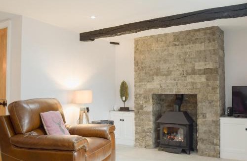 Portinscale House | Cosy Cottage