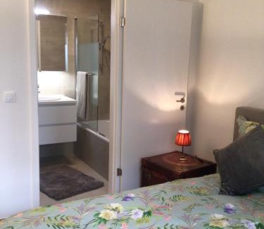 Knokke Apartment | Cosy Cottage Knokke