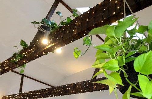 Boscombe House | Cosy cottage, short walk to Southbourne beach and restaurants
