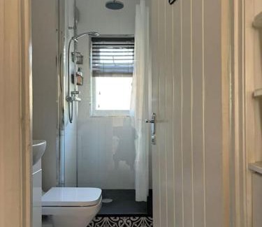 Whitehaven House | Cosy Cumbrian home away from home