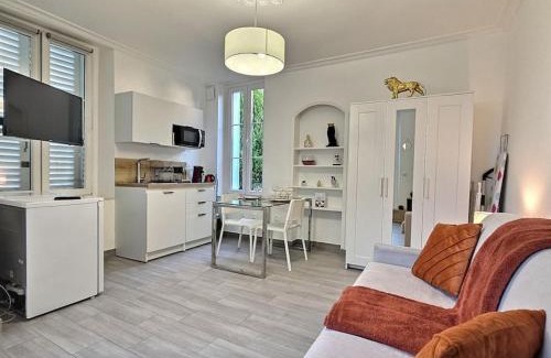 Croissy-Beaubourg Apartment | Cosy des Rêves II ,Paris, Disney