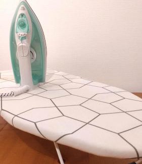 Giez Apartment | Cosy du Birdie Logement 4 pers avec piscine