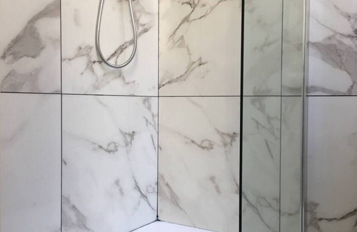 Carnot Apartment | Cosy Duplex in Hyper-Centre -2 Double Beds, Near Beach