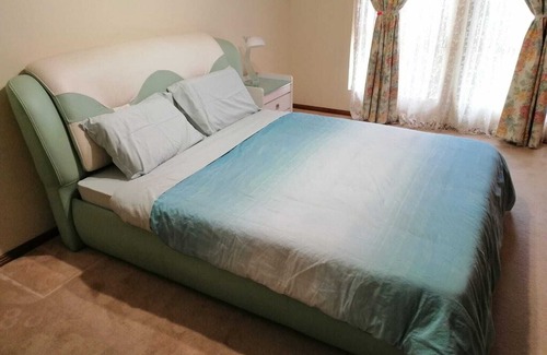 Magil House | Cosy Family Home * 6km to Rundle Mall * Free WIFI