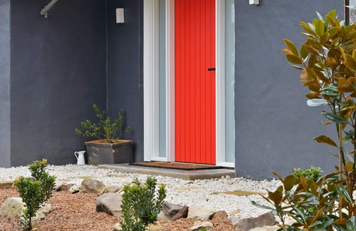 Katoomba House | Cosy firepit, close to town center and attractions