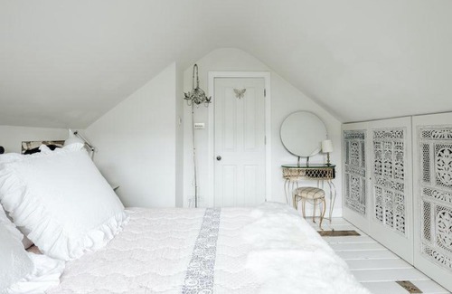 Drumul Taberei Apartment | Cosy flat at Maria's on the beach