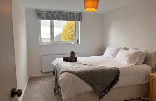 Wandsworth Apartment | Cosy flat in the Heart of Wandsworth