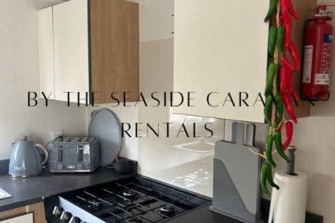 Towyn Resort | Cosy Getaway In Towyn North Wales