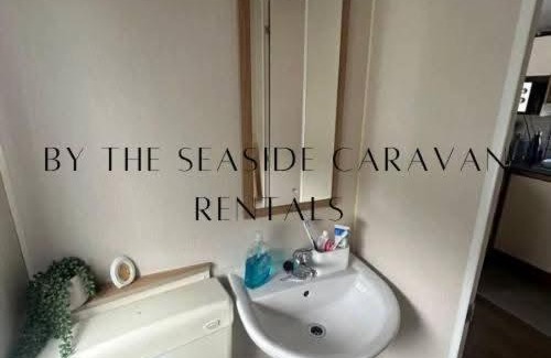 Towyn Resort | Cosy Getaway In Towyn North Wales