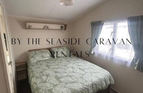 Towyn Resort | Cosy Getaway In Towyn North Wales