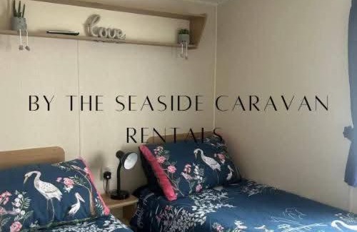 Towyn Resort | Cosy Getaway In Towyn North Wales