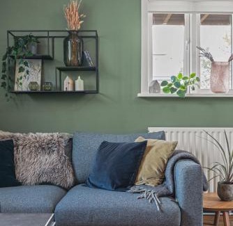 Laugardalur Apartment | Cosy Haven Apartment