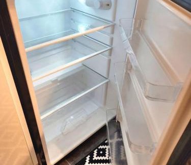 Mapperley Apartment | Cosy hideaway in Nottingham