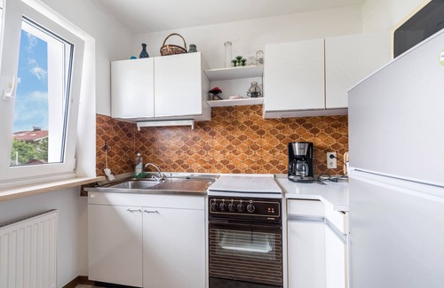 Reifing Apartment | Cosy holiday flat holiday home “Schild” with Garden & Mountain View