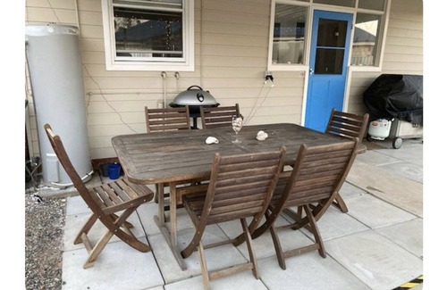 Tumby Bay House | Cosy Home Close To Everything!