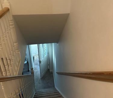 Handsworth Apartment | Cosy Home In Sheffield