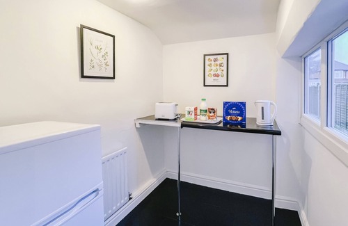 Seisdon House | ✪Cosy Home✪ Near NEC, BHX, Bullring & Solihull