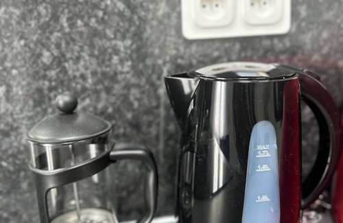 Aubervilliers House | Cosy Home Stade de France/JO