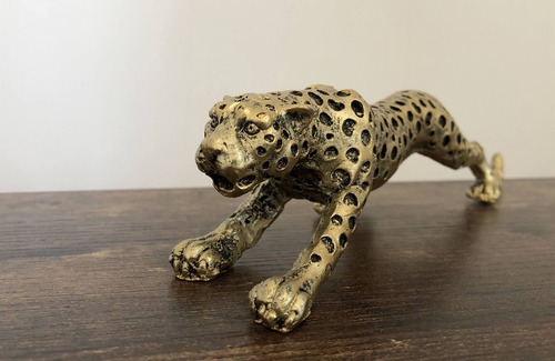 Weston on Trent House | Cosy House │ RICOH │ M6 │ Sleeps 6 │ EMPOWER HOMES