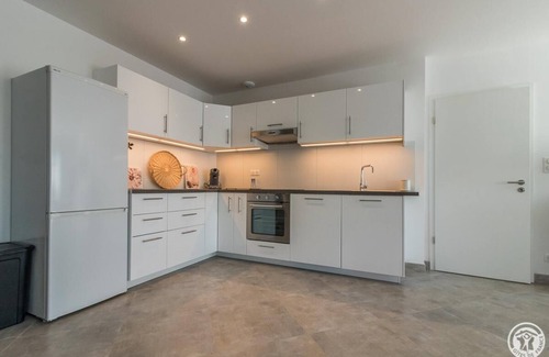 Lalande-Grand Selve Apartment | Cosy Lodge Toulouse - Toulouse