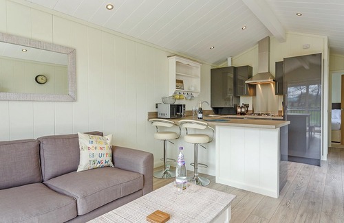 Carlton-in-Cleveland House | Cosy retreat with master double with en suite shower.