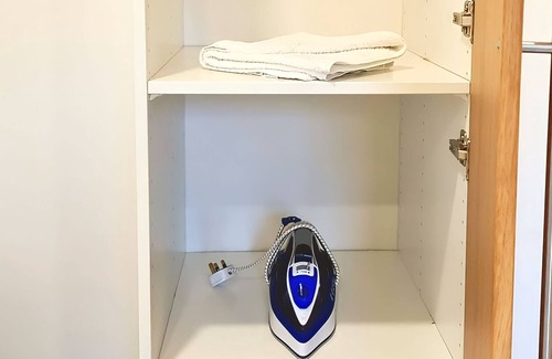 Brixton Hill Apartment | Cosy room, well-located, zone 2, near the station