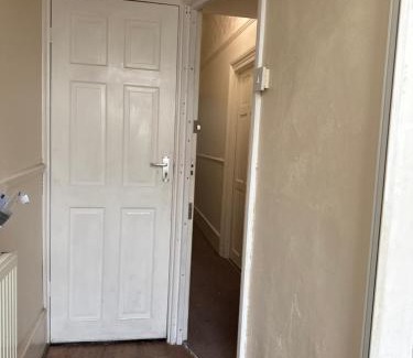 Forest Gate House | Cosy Rooms