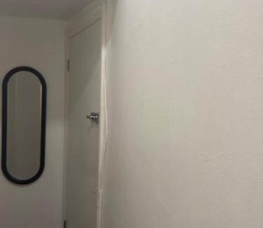 Forest Gate House | Cosy Rooms