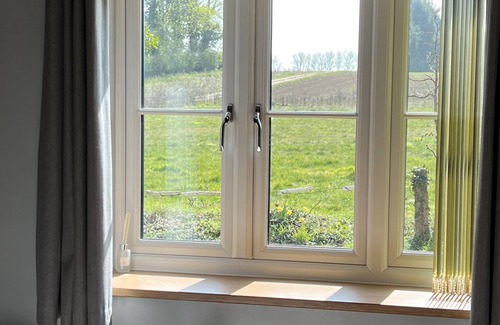 Aldborough Cottage | Cosy Rural Retreat in North Norfolk