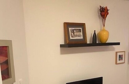 Petrska ctvrt Apartment | Cosy Studio apartment near Florenc in Prague