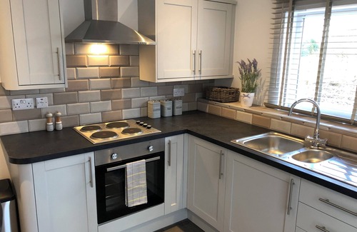 Margam Cottage | Cosy Welsh Cottage Brecon Beacons close to stunning walks and dog friendly.