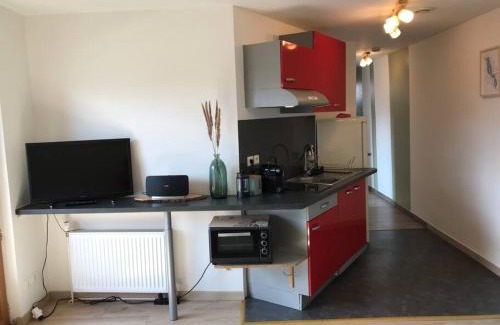 Veyrier-du-Lac Apartment | COTES ET LAC - Charme, Parking, Proche Lac et Randonnée